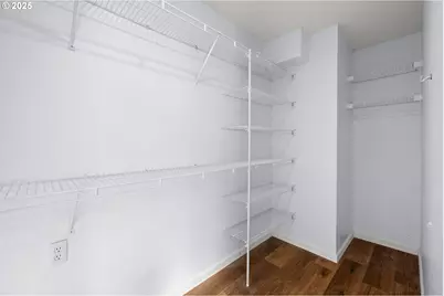 15970 SW Barrington Ter, Portland, OR 97224 - Photo 31