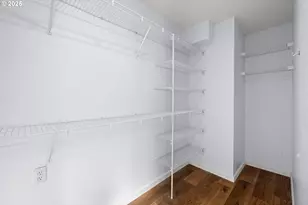 15970 SW Barrington Terrace, Portland, OR 97224 - Photo 31