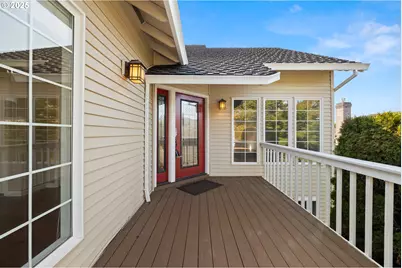 15970 SW Barrington Ter, Portland, OR 97224 - Photo 5