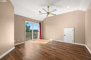 15970 SW Barrington Terrace, Portland, OR 97224 - Photo 21