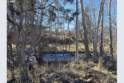 502 W Joseph Ave, Joseph, OR 97846 - Photo 7