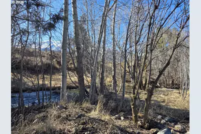 502 W Joseph Ave, Joseph, OR 97846 - Photo 1