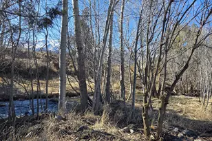 502 W Joseph Ave, Joseph, OR 97846 - Photo 1