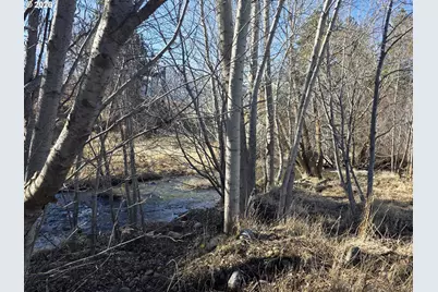 502 W Joseph Ave, Joseph, OR 97846 - Photo 11