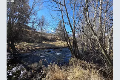 502 W Joseph Ave, Joseph, OR 97846 - Photo 9