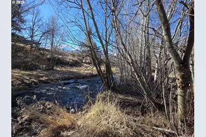 502 W Joseph Ave, Joseph, OR 97846 - Photo 5