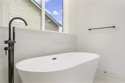 12310 NE 66th Ct, Vancouver, WA 98686 - Photo 19