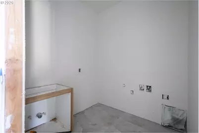 12310 NE 66th Ct, Vancouver, WA 98686 - Photo 9