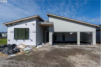 12310 NE 66th Ct, Vancouver, WA 98686 - Photo 1