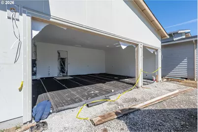 12310 NE 66th Ct, Vancouver, WA 98686 - Photo 3