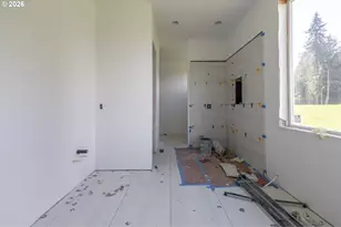 12310 NE 66th Ct, Vancouver, WA 98686 - Photo 11