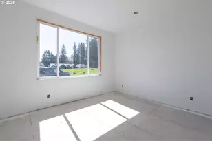 12310 NE 66th Ct, Vancouver, WA 98686 - Photo 7