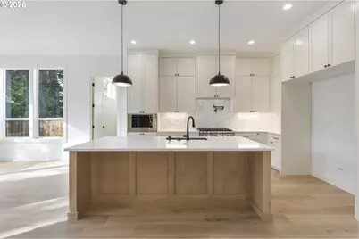 12310 NE 66th Ct, Vancouver, WA 98686 - Photo 15