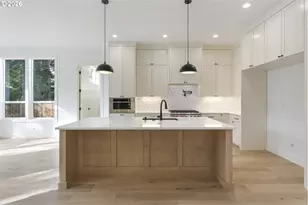 12310 NE 66th Ct, Vancouver, WA 98686 - Photo 15