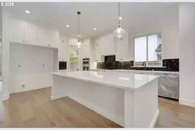 12310 NE 66th Ct, Vancouver, WA 98686 - Photo 23