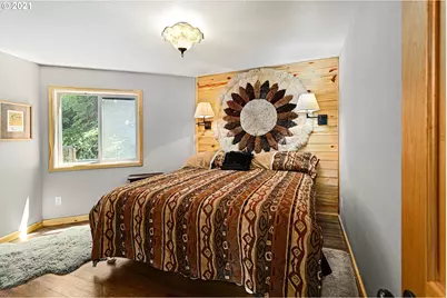 2355 Loon Lake Rd, Reedsport, OR 97467 - Photo 11