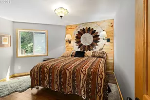 2355 Loon Lake Rd, Reedsport, OR 97467 - Photo 11