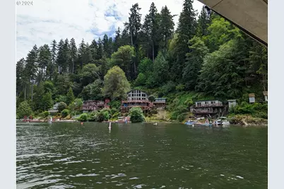 2355 Loon Lake Rd, Reedsport, OR 97467 - Photo 3