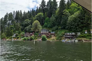 2355 Loon Lake Rd, Reedsport, OR 97467 - Photo 3