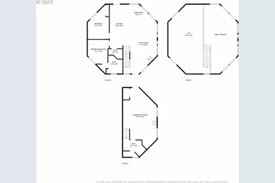 2355 Loon Lake Rd, Reedsport, OR 97467 - Photo 39
