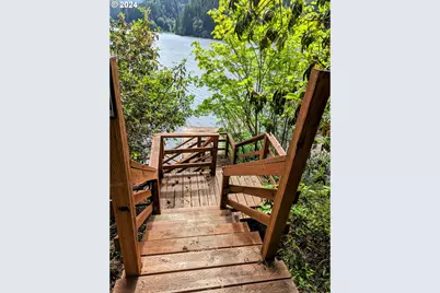 2355 Loon Lake Rd, Reedsport, OR 97467 - Photo 37