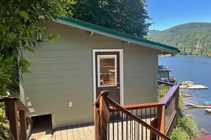 2355 Loon Lake Rd, Reedsport, OR 97467 - Photo 25