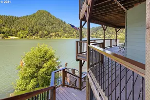 2355 Loon Lake Rd, Reedsport, OR 97467 - Photo 27