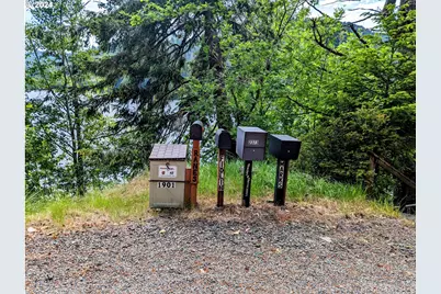 2355 Loon Lake Rd, Reedsport, OR 97467 - Photo 39
