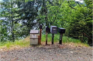 2355 Loon Lake Rd, Reedsport, OR 97467 - Photo 39