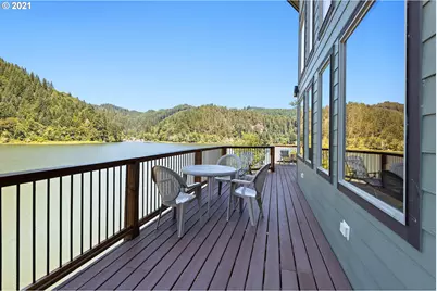 2355 Loon Lake Rd, Reedsport, OR 97467 - Photo 25