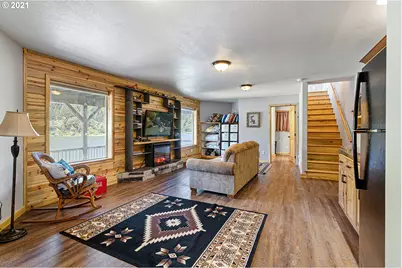 2355 Loon Lake Rd, Reedsport, OR 97467 - Photo 19