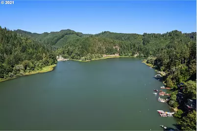 2355 Loon Lake Rd, Reedsport, OR 97467 - Photo 35