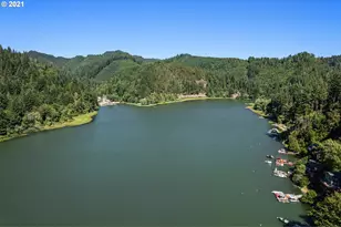 2355 Loon Lake Rd, Reedsport, OR 97467 - Photo 35