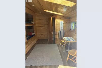 2355 Loon Lake Rd, Reedsport, OR 97467 - Photo 33