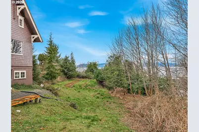 2652 Grand Ave, Astoria, OR 97103 - Photo 43