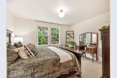 2652 Grand Ave, Astoria, OR 97103 - Photo 31