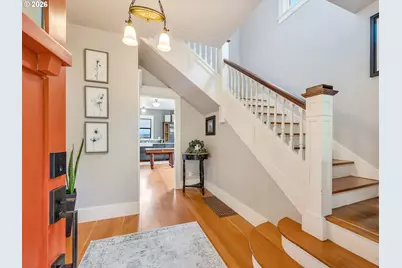 2652 Grand Ave, Astoria, OR 97103 - Photo 5