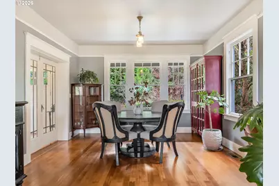 2652 Grand Ave, Astoria, OR 97103 - Photo 29