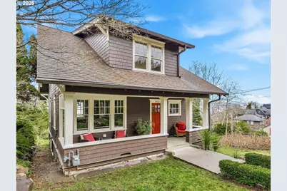 2652 Grand Ave, Astoria, OR 97103 - Photo 3