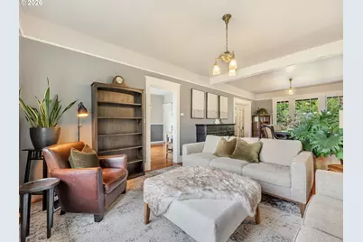 2652 Grand Ave, Astoria, OR 97103 - Photo 21