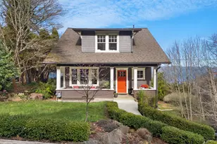 2652 Grand Ave, Astoria, OR 97103 - Photo 1