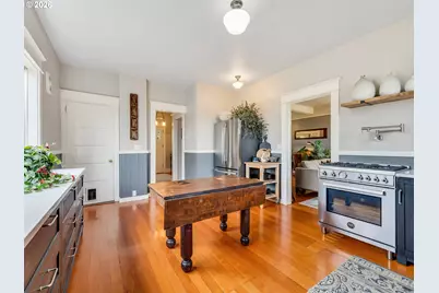 2652 Grand Ave, Astoria, OR 97103 - Photo 13