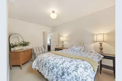 2652 Grand Ave, Astoria, OR 97103 - Photo 35