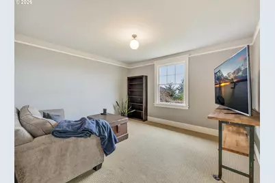 2652 Grand Ave, Astoria, OR 97103 - Photo 37