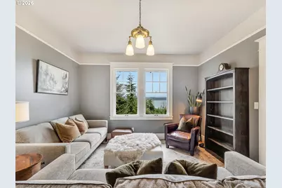 2652 Grand Ave, Astoria, OR 97103 - Photo 23