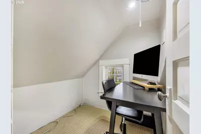 2652 Grand Ave, Astoria, OR 97103 - Photo 39