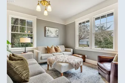 2652 Grand Ave, Astoria, OR 97103 - Photo 19