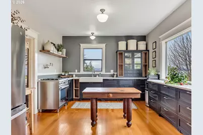 2652 Grand Ave, Astoria, OR 97103 - Photo 9