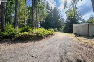 69175 Sharp Rd, North Bend, OR 97459 - Photo 7