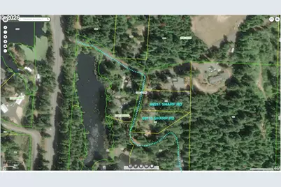 69175 Sharp Rd, North Bend, OR 97459 - Photo 19